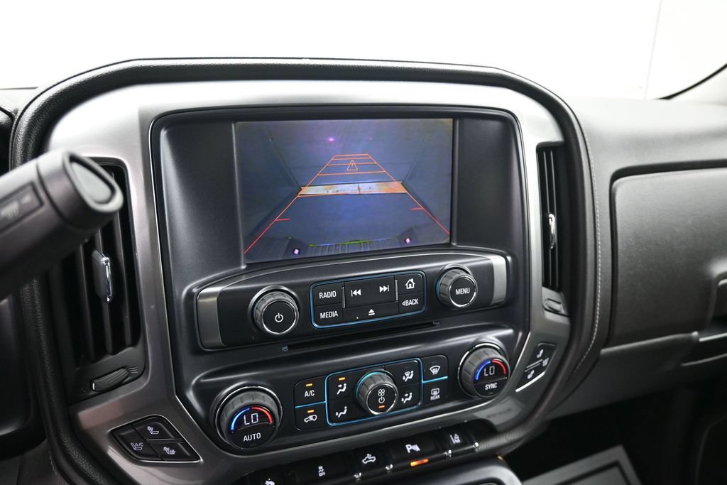 Used 2025 Lexus NX 250 FWD w/ Accessory Package (Z2) image 11