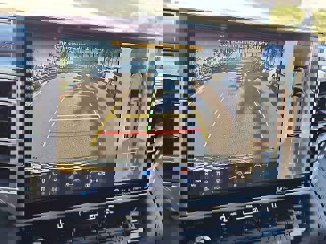 Used 2024 Toyota Sequoia Platinum image 30