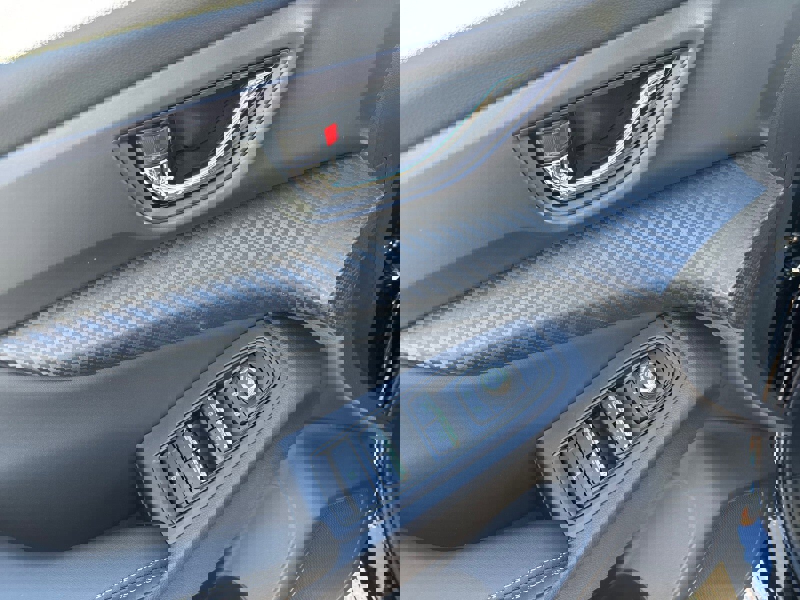 New 2026 Subaru Ascent Premium image 11