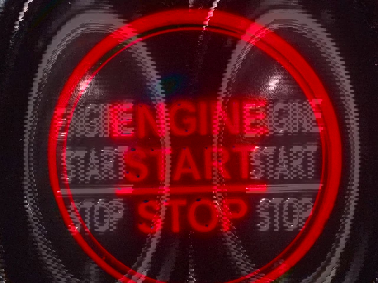 Certified 2023 Honda Civic Sport image 20