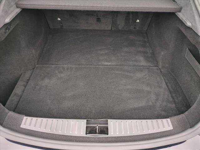 Used 2022 Tesla Model S image 6