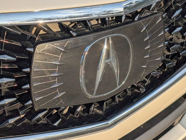 Certified 2022 Acura TLX w/ Technology Package image 26