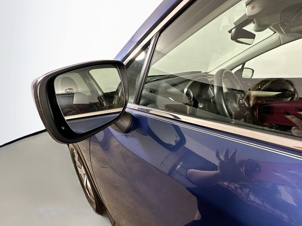 Used 2022 Subaru Ascent Premium w/ Convenience Package image 39