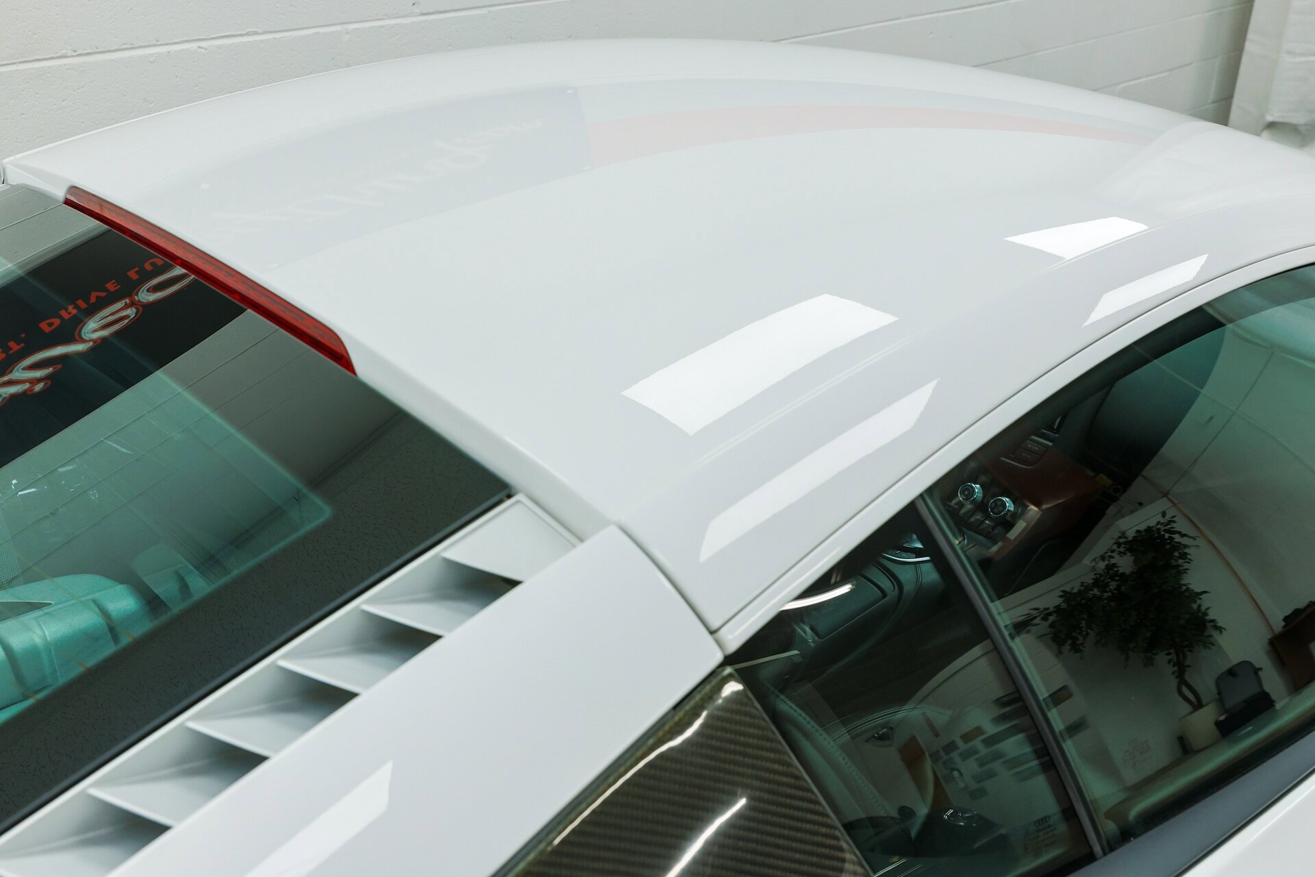 Used 2014 Audi R8 V10 AWD/4WD image 41