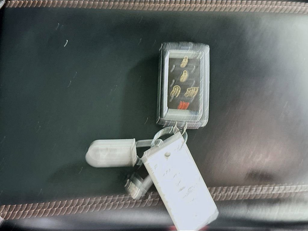 Used 2023 Jeep Grand Cherokee Summit image 35