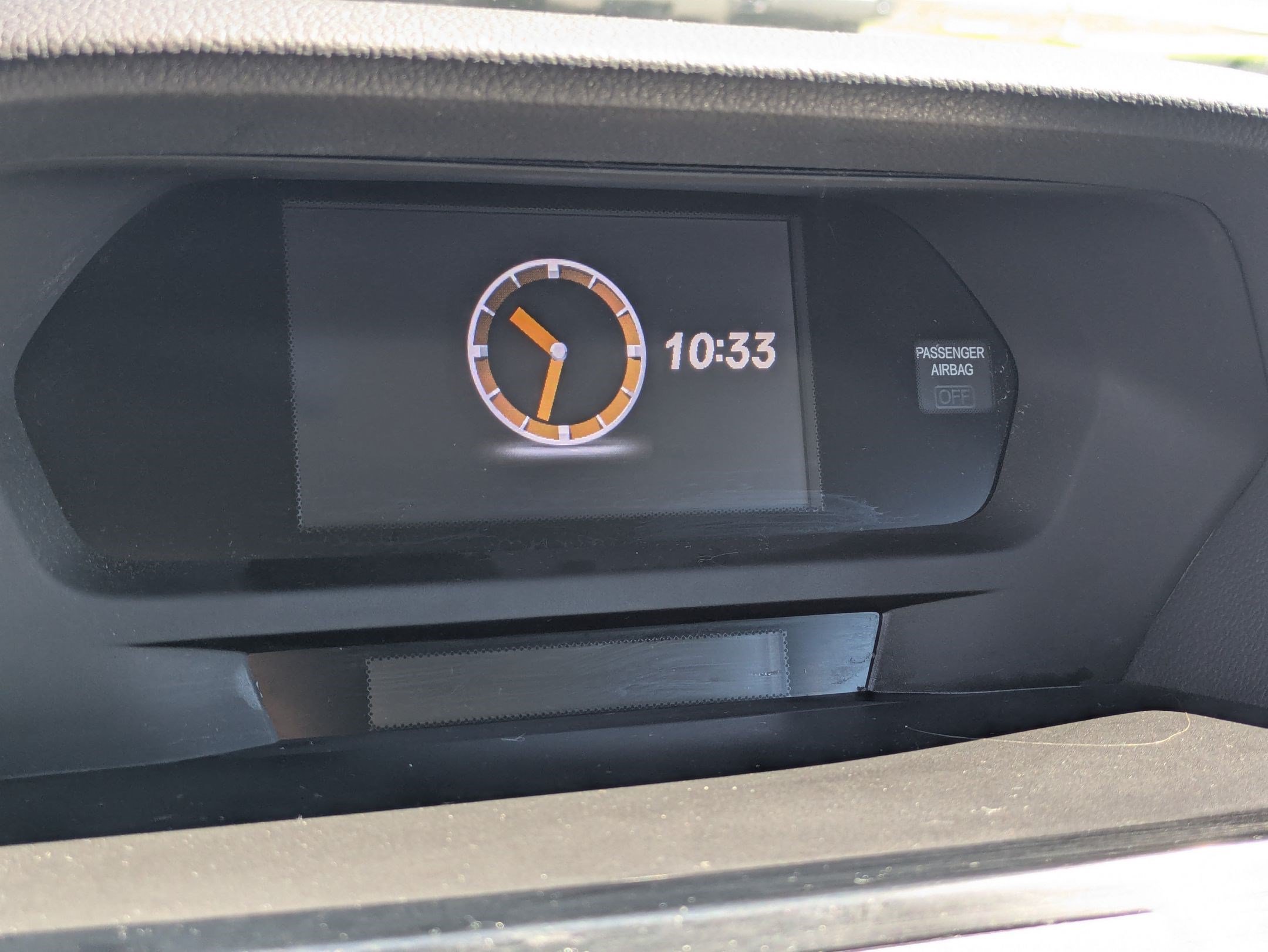 Used 2018 Acura ILX FWD image 24