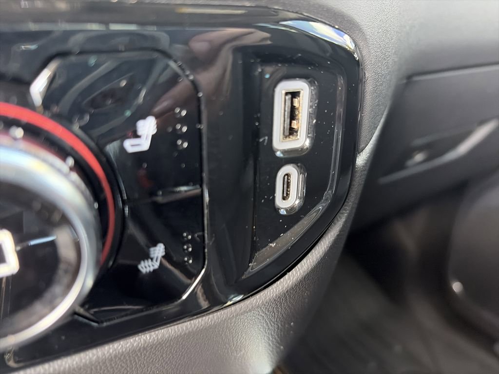 Used 2024 GMC Sierra 1500 Elevation w/ Preferred Package AWD/4WD image 28