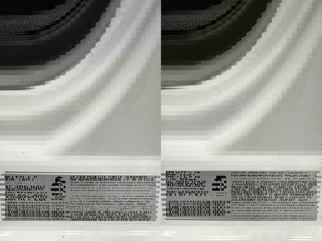 Used 2024 RAM 3500 Laramie image 11