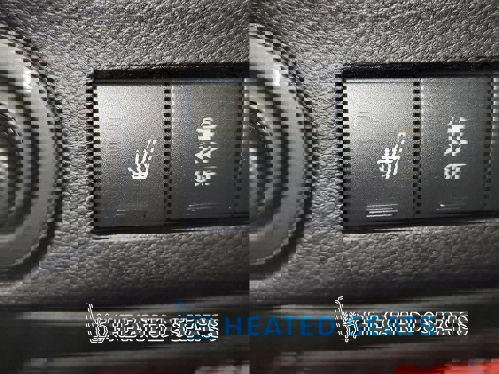 Used 2017 Jeep Wrangler Unlimited Rubicon image 24