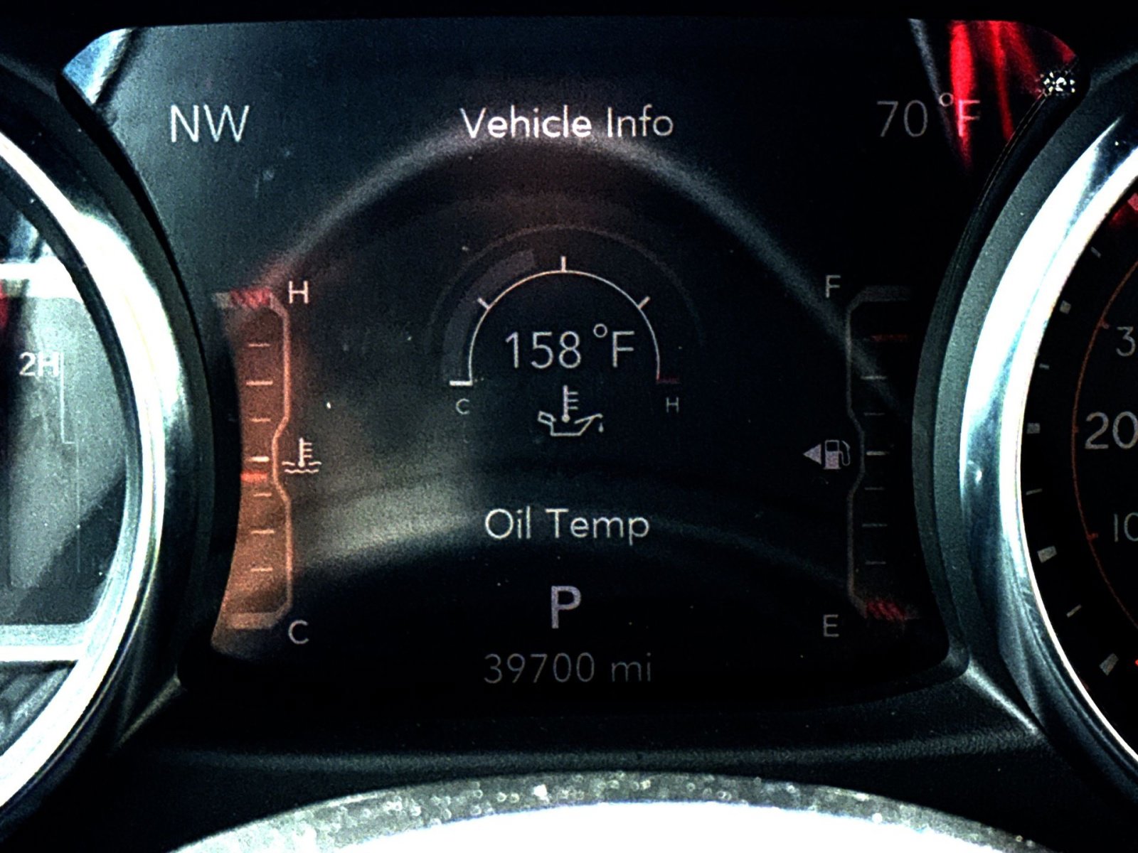 Used 2023 Jeep Wrangler Unlimited Rubicon w/ LED Lighting Group AWD/4WD image 17