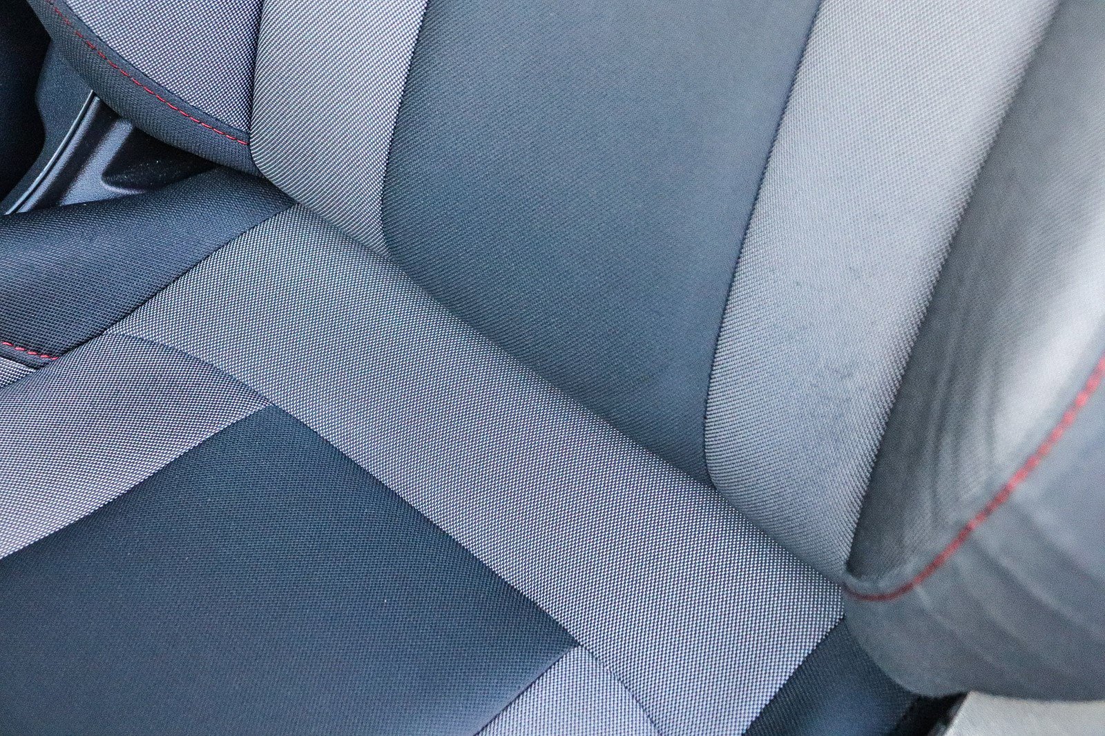 Used 2023 Subaru WRX image 24