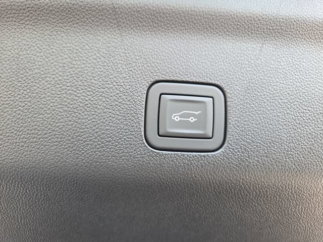 New 2026 GMC Yukon Elevation w/ Elevation Premium Package AWD/4WD image 23