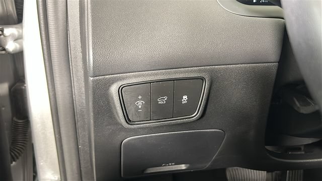 Used 2022 Hyundai Tucson SEL w/ Convenience + Premium Package AWD/4WD image 19