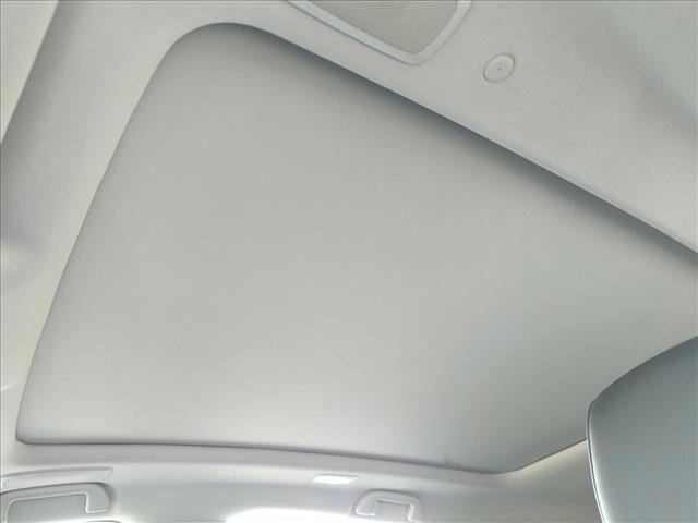 Used 2021 Acura RDX FWD w/ Technology Package image 15