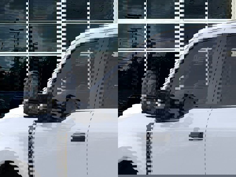 New 2026 Ford F350 XL image 20