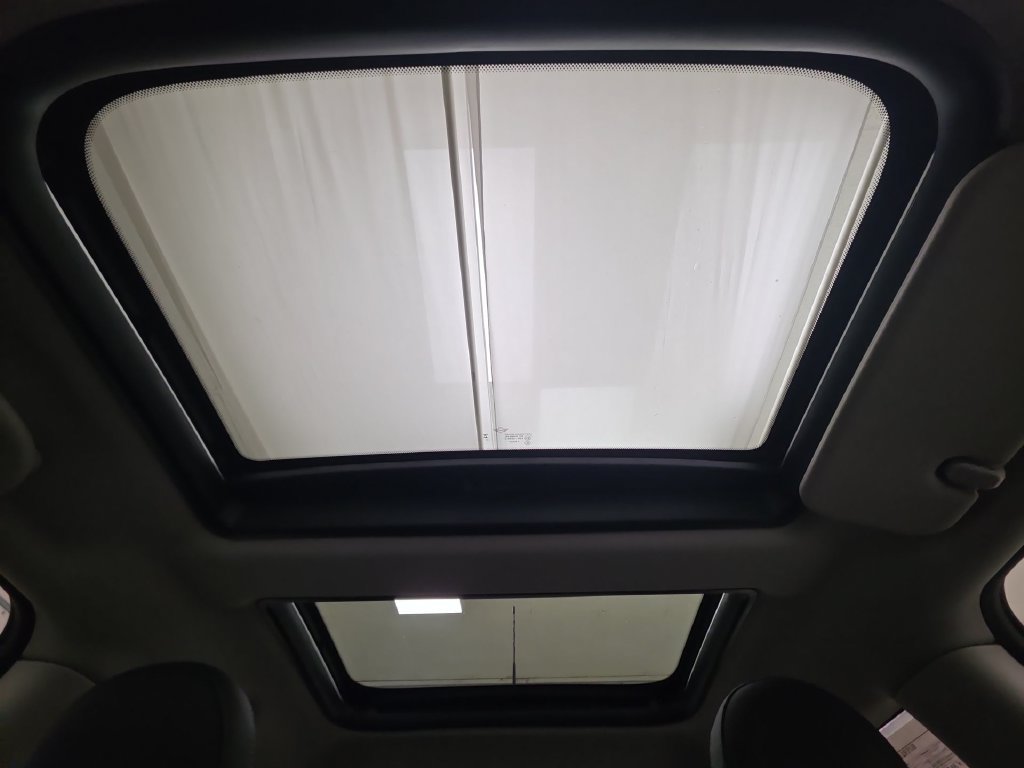 Certified 2024 MINI Cooper S FWD image 23