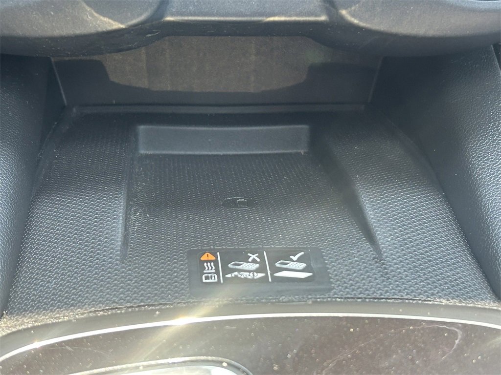 Used 2023 Chevrolet Blazer RS w/ Driver Confidence II Package image 30