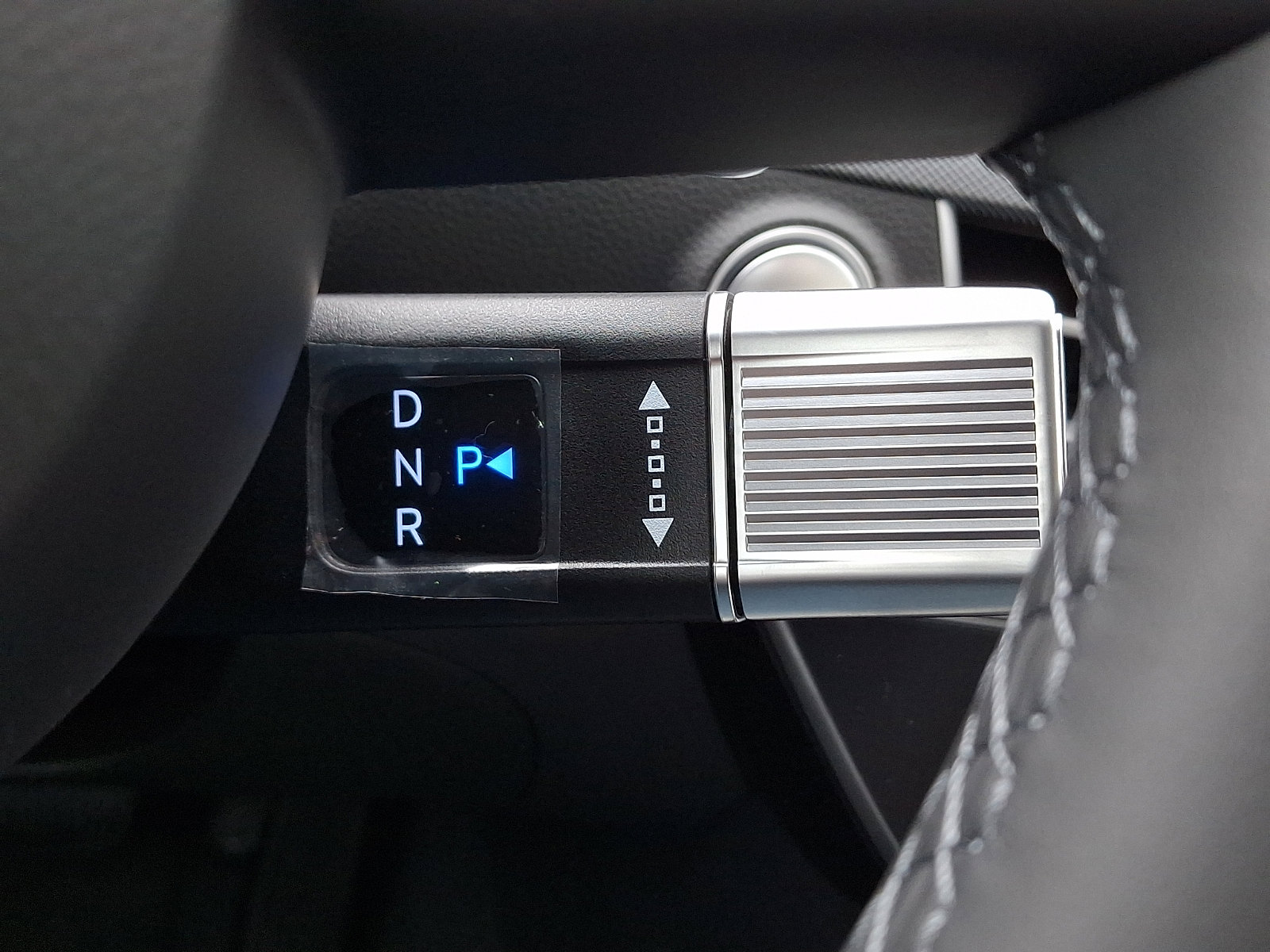 New 2026 Hyundai Sonata SEL image 17