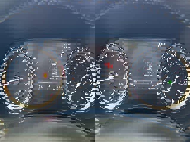 Used 2022 Toyota Highlander XLE image 20