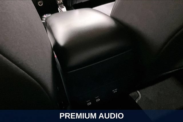 Used 2019 Ford Ranger XLT w/ Equipment Group 302A Luxury AWD/4WD image 15