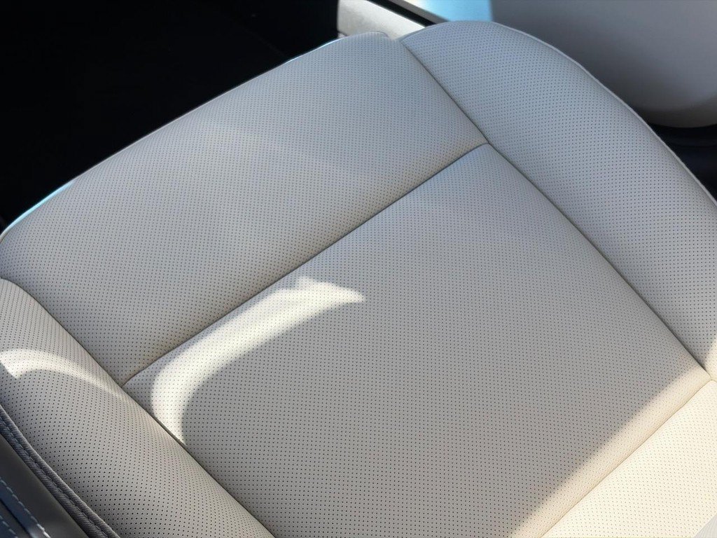 New 2026 Cadillac CT4 Premium Luxury RWD image 14