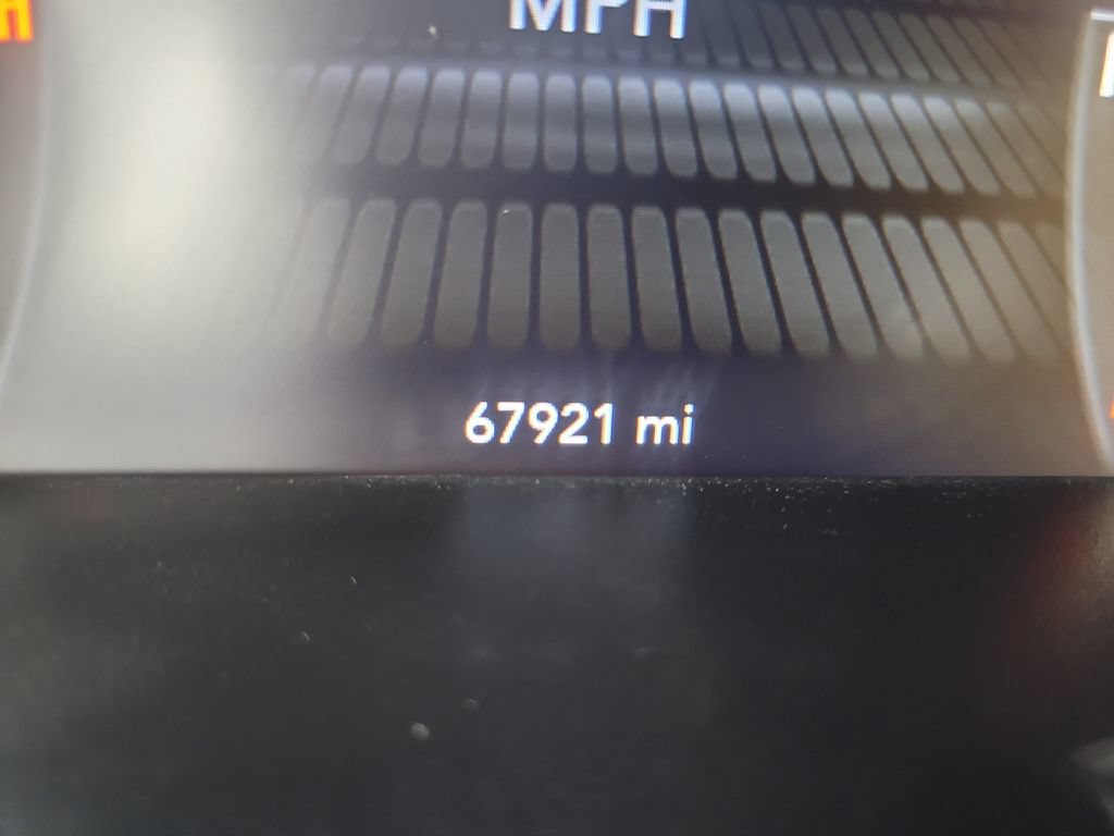Used 2022 Dodge Challenger SXT w/ Blacktop Package RWD image 31