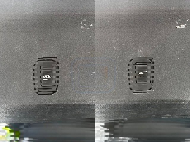 Used 2021 Chevrolet Tahoe LT w/ LT Signature Package image 7