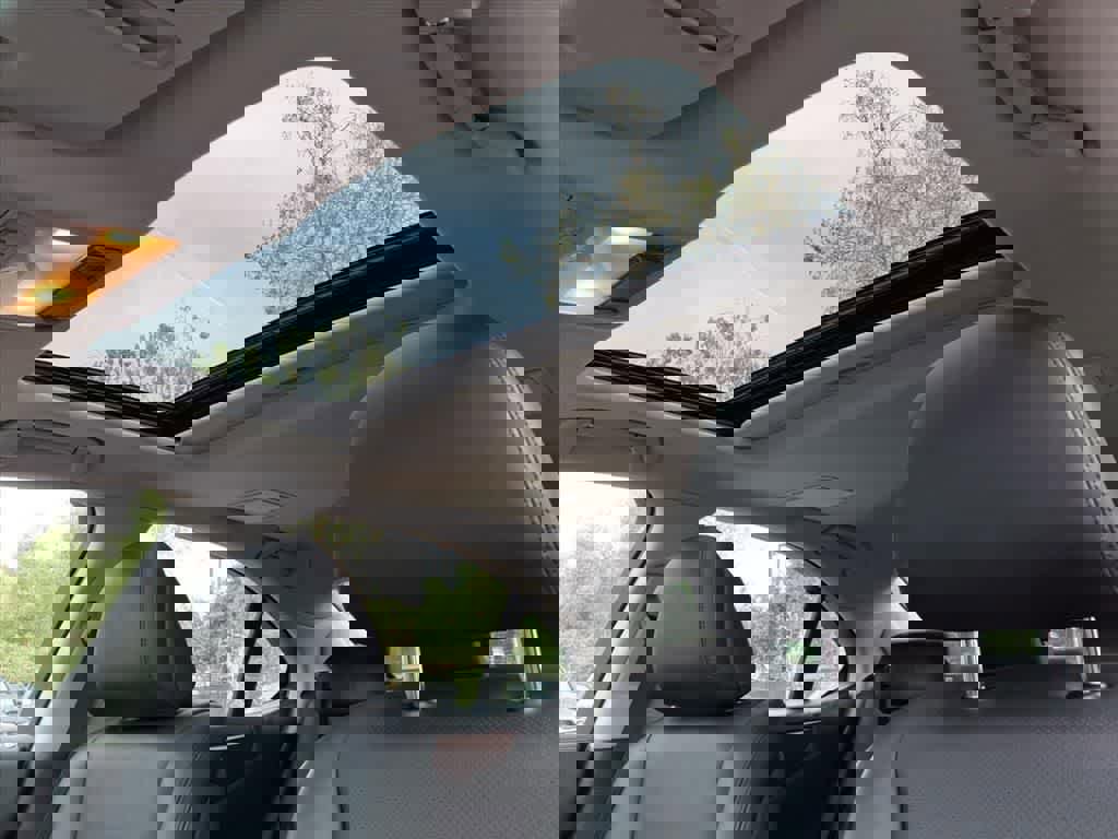 Used 2010 Lexus LS 460 image 15