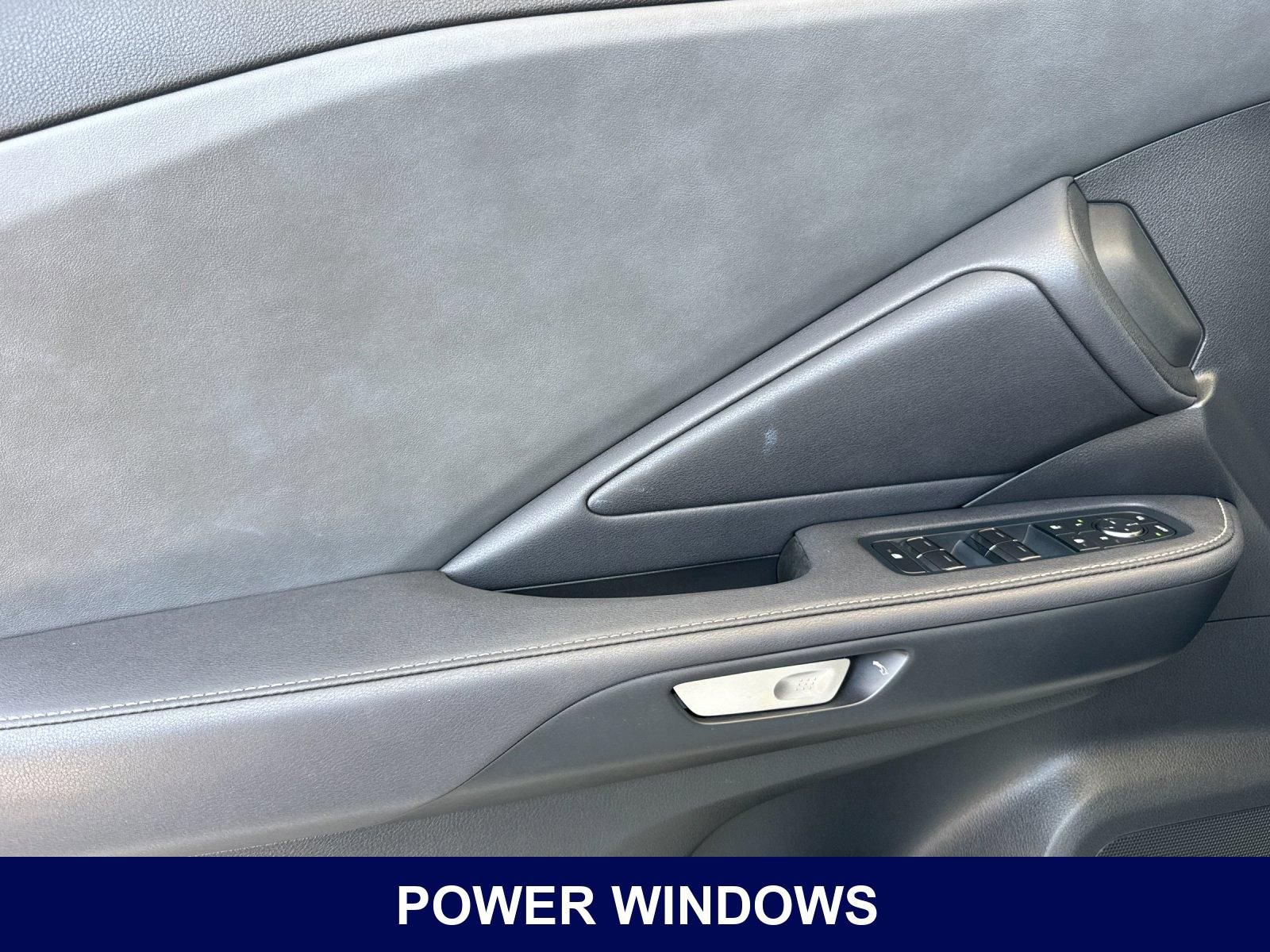 Used 2024 Lexus TX 350 FWD w/ Technology Package image 12