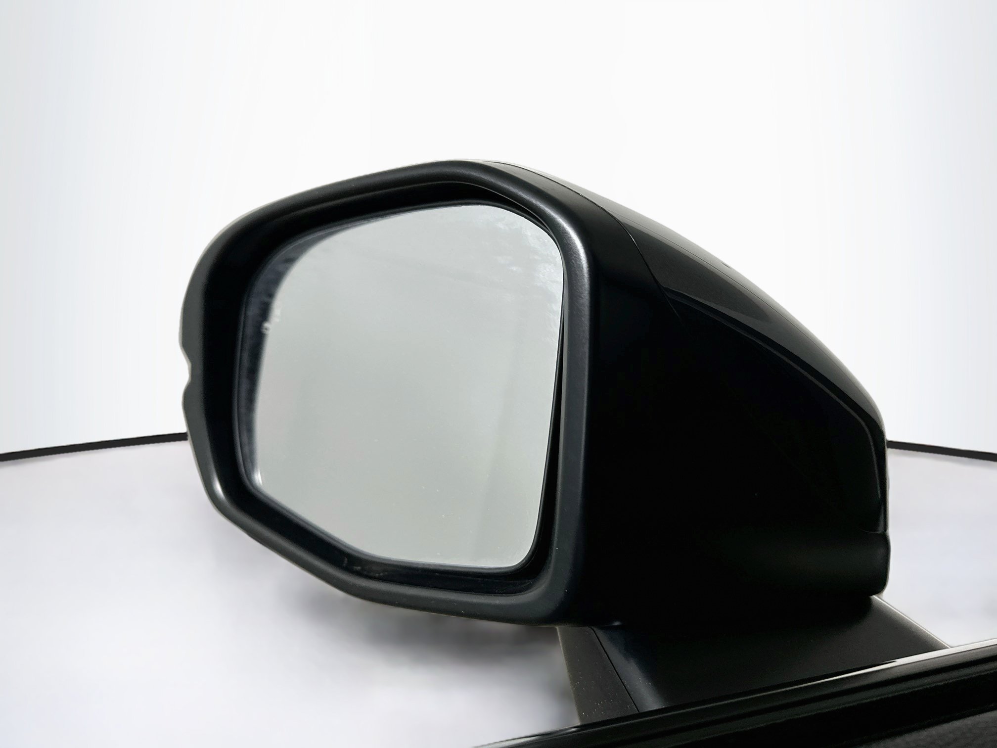 Used 2024 Honda CR-V EX-L image 16