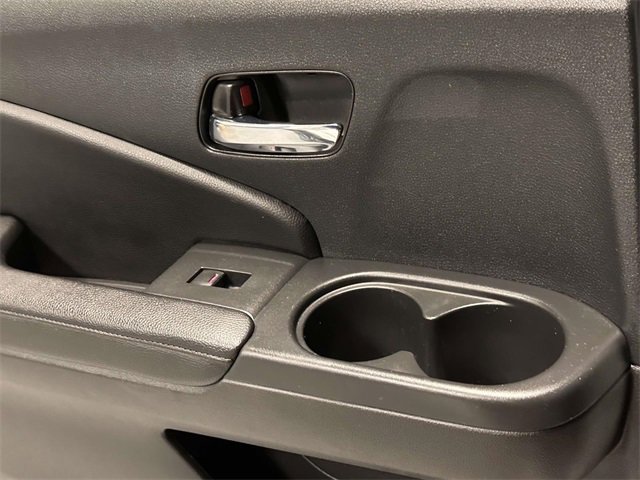 Certified 2022 Honda Pilot Special Edition image 22