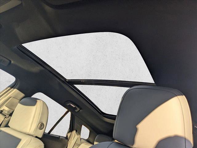 New 2026 Honda Prologue Touring image 16