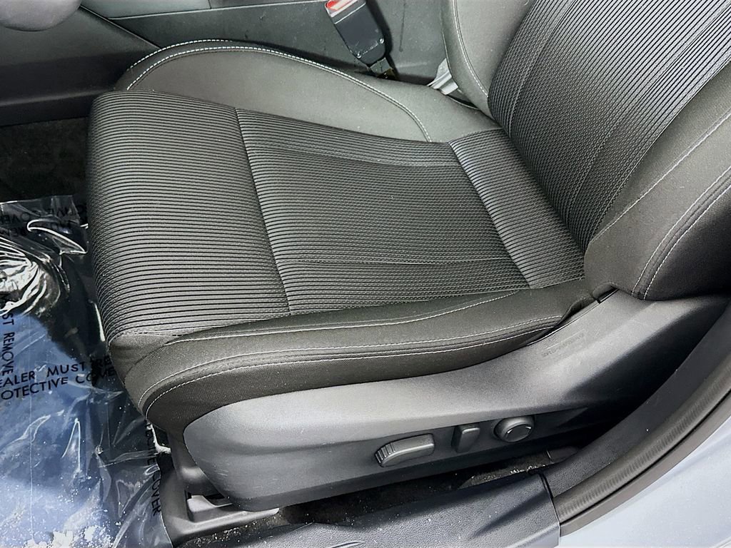 Used 2023 Subaru Legacy Premium image 26