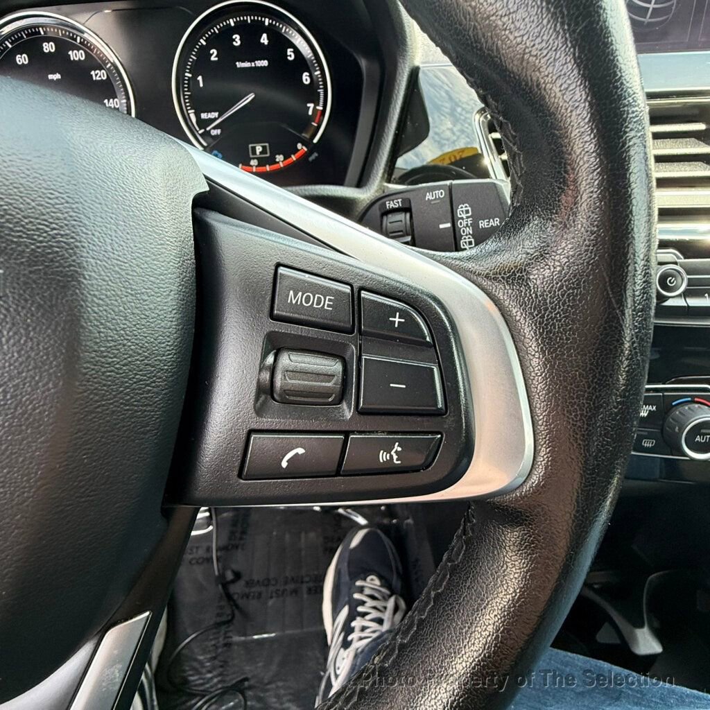 Used 2020 BMW X1 xDrive28i image 29