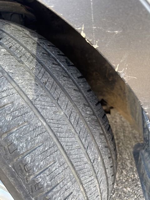 Used 2015 Hyundai Santa Fe Sport 2.0T w/ Option Group 05 image 20