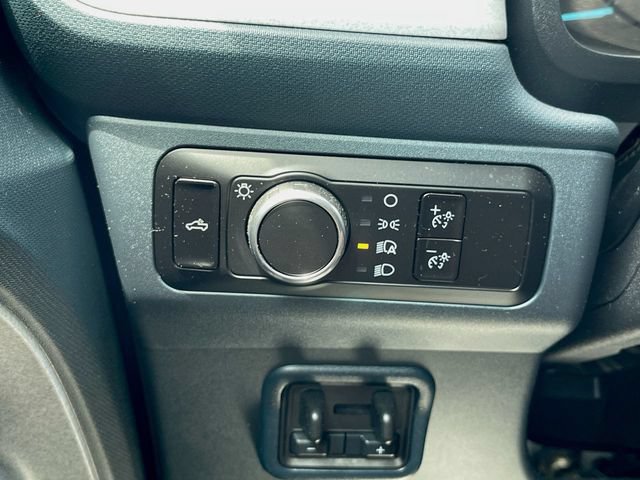 Used 2024 Ford Maverick XLT w/ Equipment Group 300A Standard AWD/4WD image 17