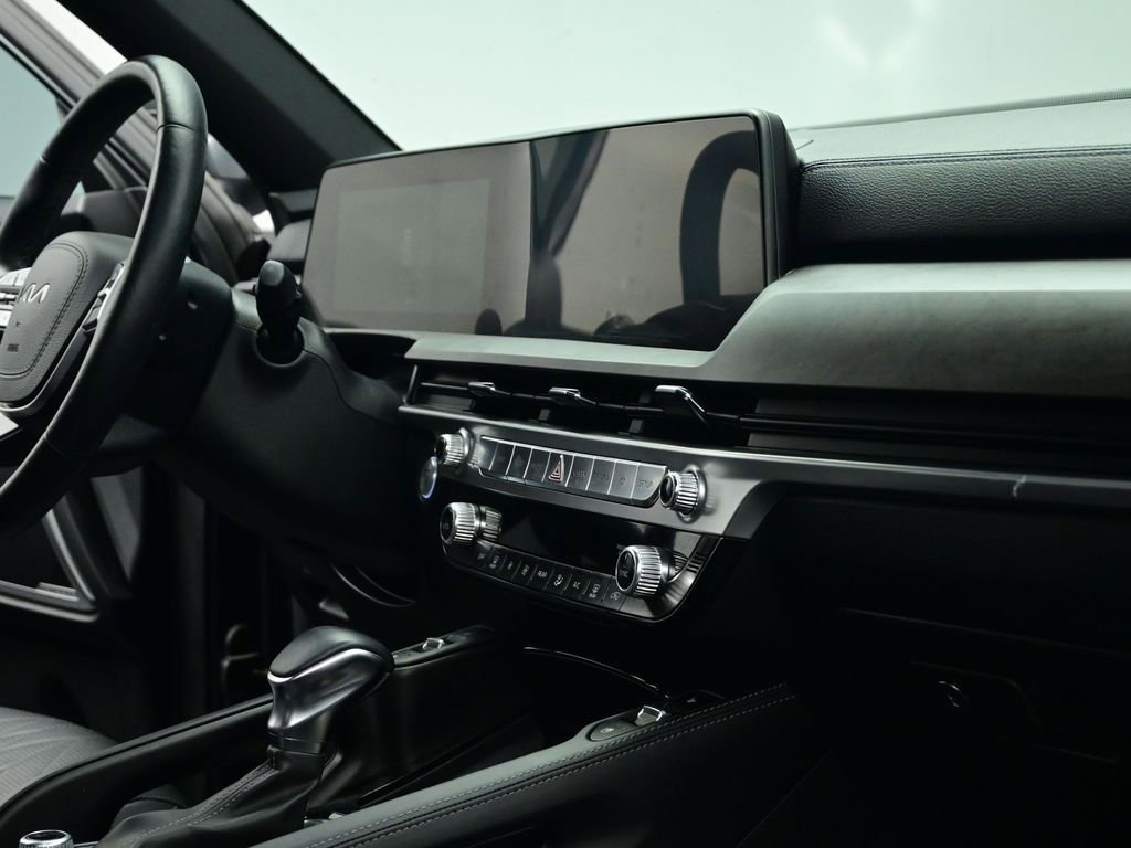 Used 2024 Kia Telluride EX X-Line image 70