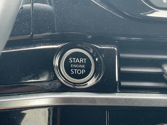 Certified 2022 Nissan Pathfinder SV image 21