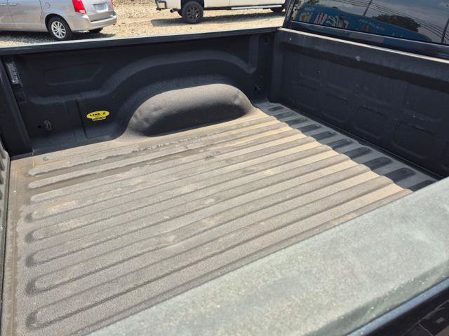 Used 2018 RAM 1500 Express w/ Wheel & Sound Group AWD/4WD image 7