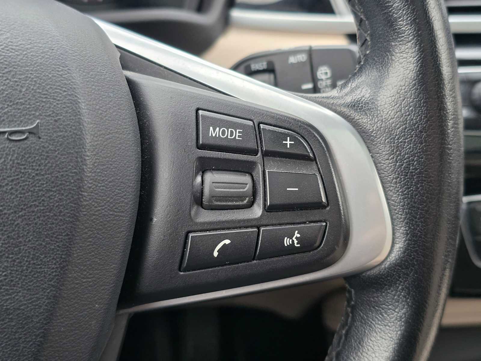 Used 2021 BMW X1 xDrive28i image 37