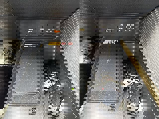 Used 2026 Toyota Camry SE w/ Convenience Package image 30