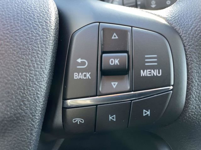 New 2026 Ford Escape Active FWD image 11