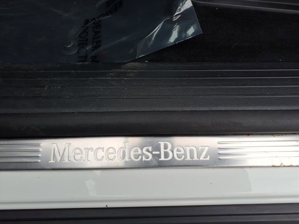 Used 2022 Mercedes-Benz GLE 350 4MATIC image 21