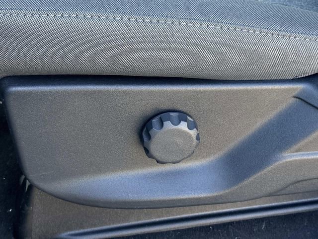 New 2026 Ford F350 XL w/ STX Appearance Package image 21