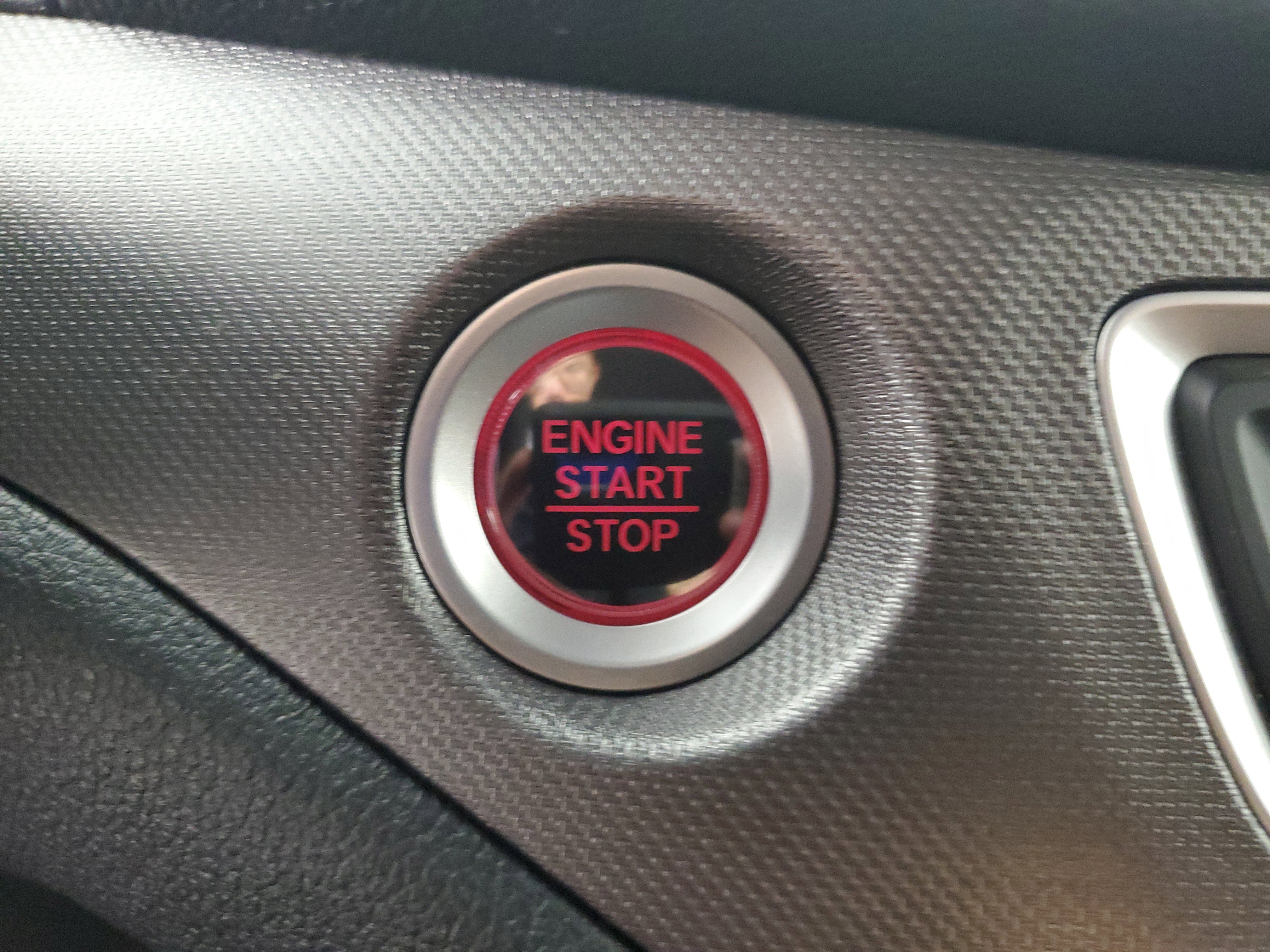 Certified 2022 Honda Ridgeline RTL-E image 21