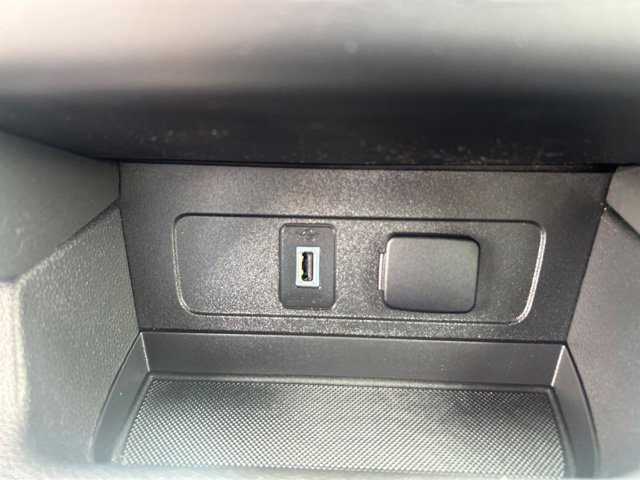 Used 2018 Ford Escape SE FWD image 29
