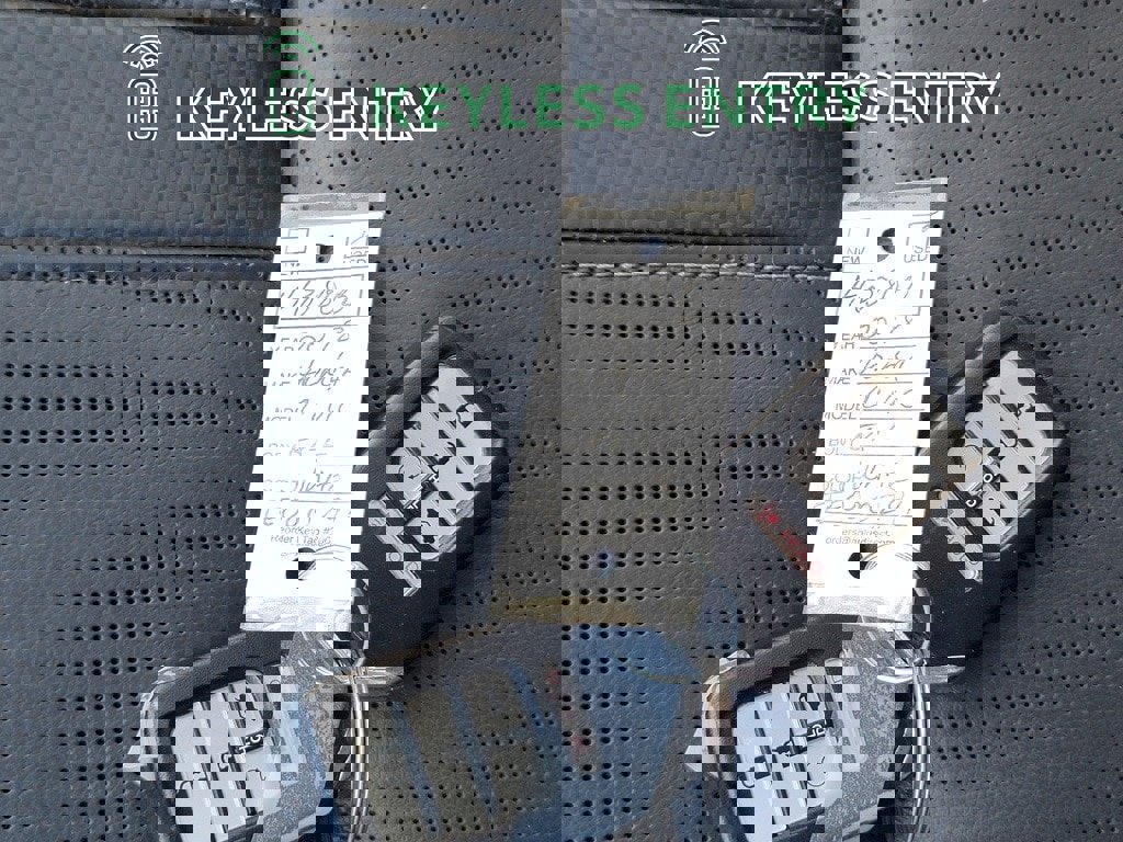 Used 2018 Honda Civic EX-L image 28