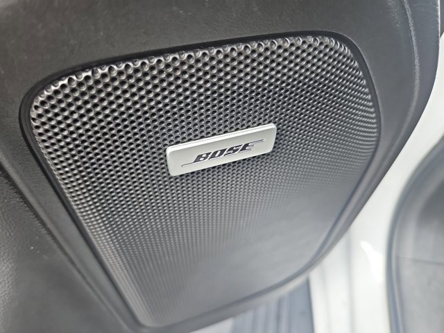 Used 2022 Chevrolet Silverado 1500 LT Trail Boss w/ Convenience Package II image 12