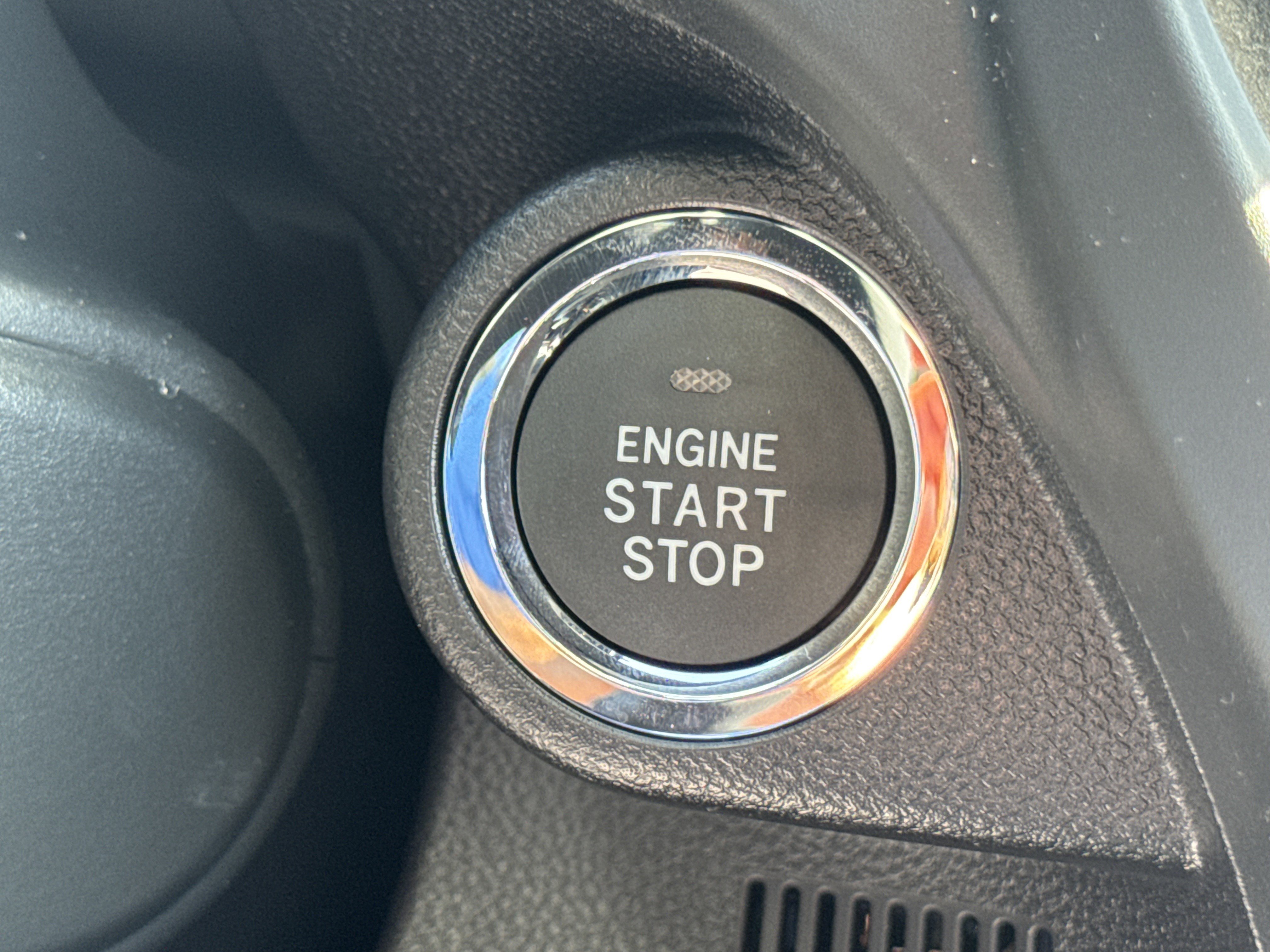 New 2026 Subaru Forester Wilderness image 19