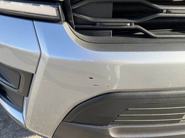 Used 2023 Ford Expedition Max XLT image 2